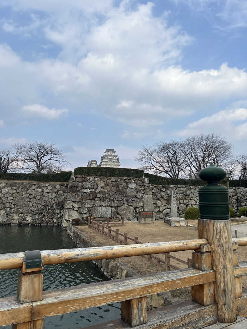 くいしん坊萬斎さんの湯ったりハウスのサ活写真