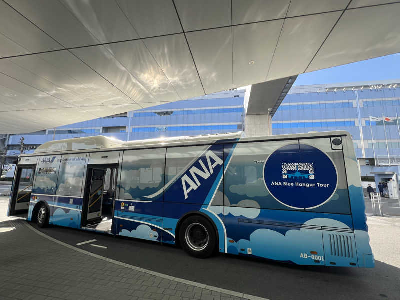 くいしん坊萬斎さんの蒲田温泉のサ活写真