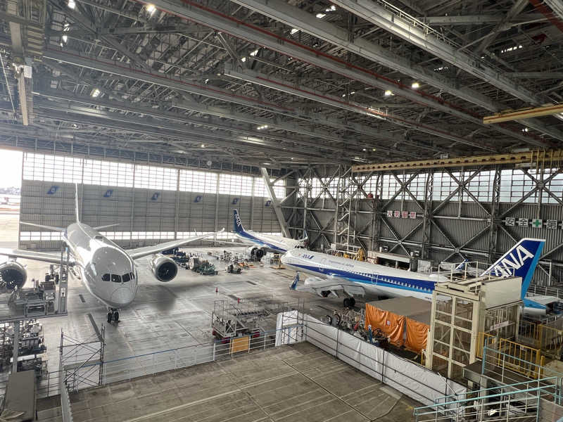 くいしん坊萬斎さんの蒲田温泉のサ活写真