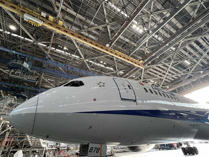 くいしん坊萬斎さんの蒲田温泉のサ活写真