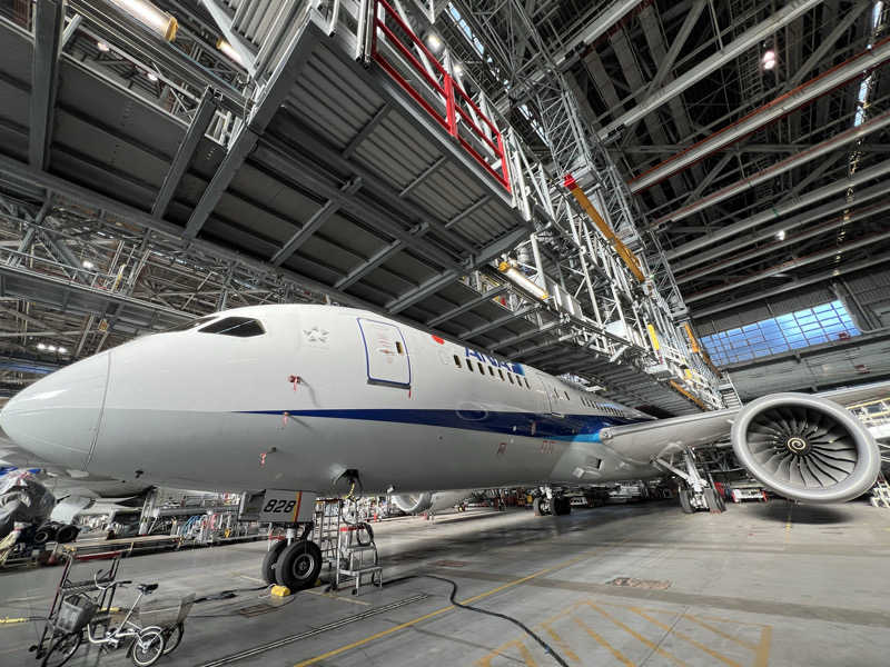 くいしん坊萬斎さんの蒲田温泉のサ活写真