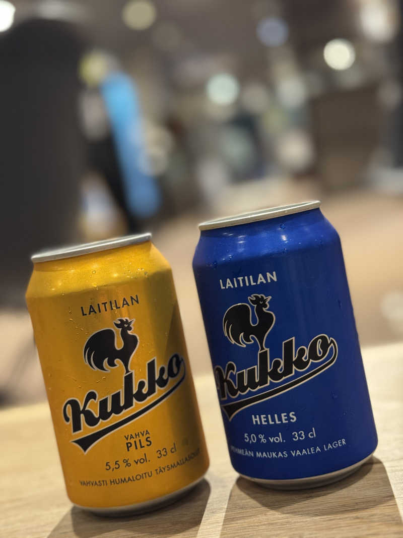 テリーさんの3S HOTEL HIRATSUKAのサ活写真