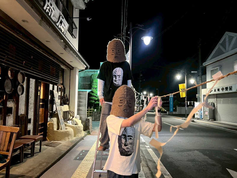バルサさんのサウナ発達のサ活写真