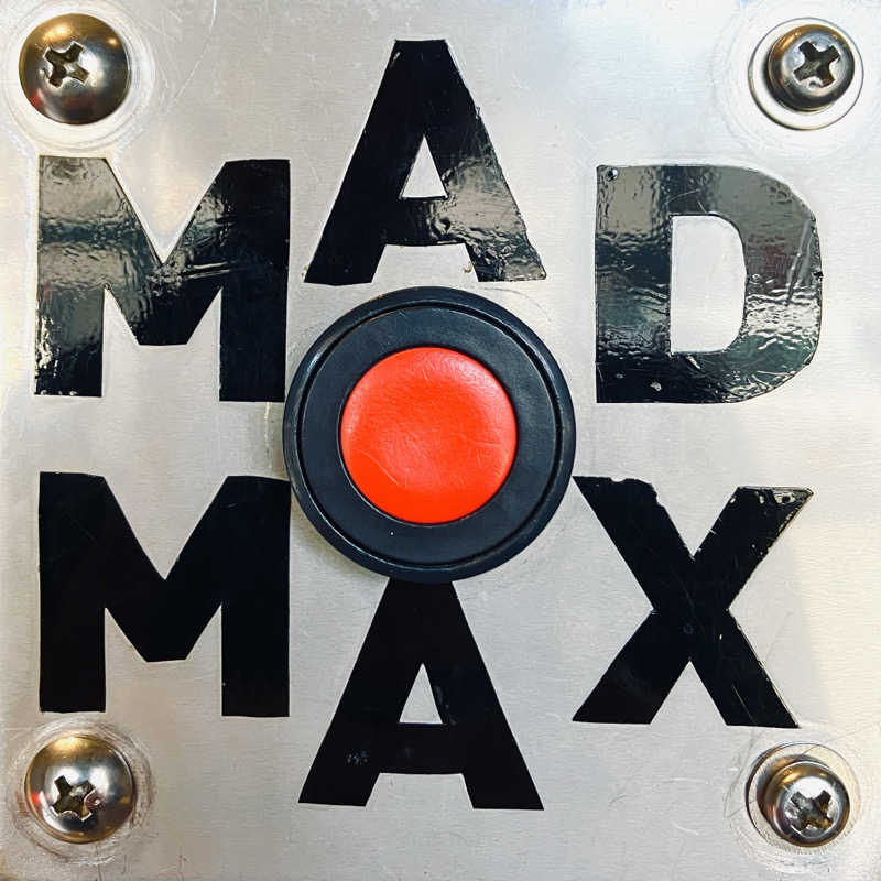 パパおっさんさんのサウナと天然温泉 湯らっくすのサ活写真