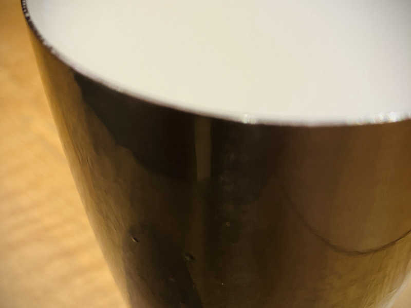エクストラコールド