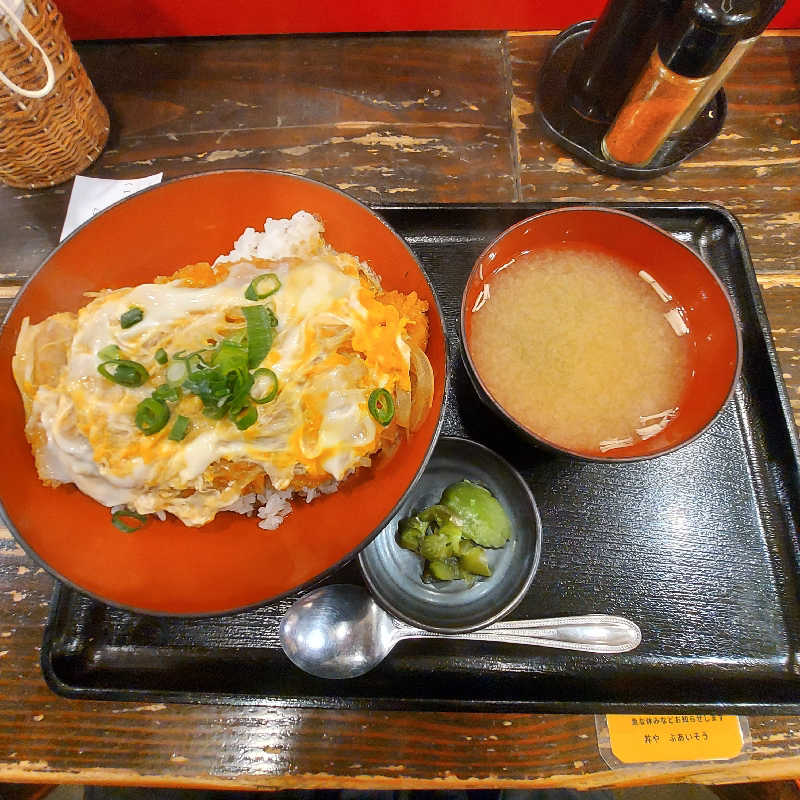 やまなるさんの天然温泉 延羽の湯 鶴橋店のサ活写真
