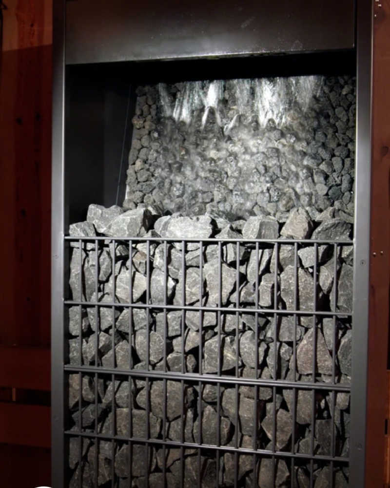 やまなるさんの越のゆ 敦賀店のサ活写真