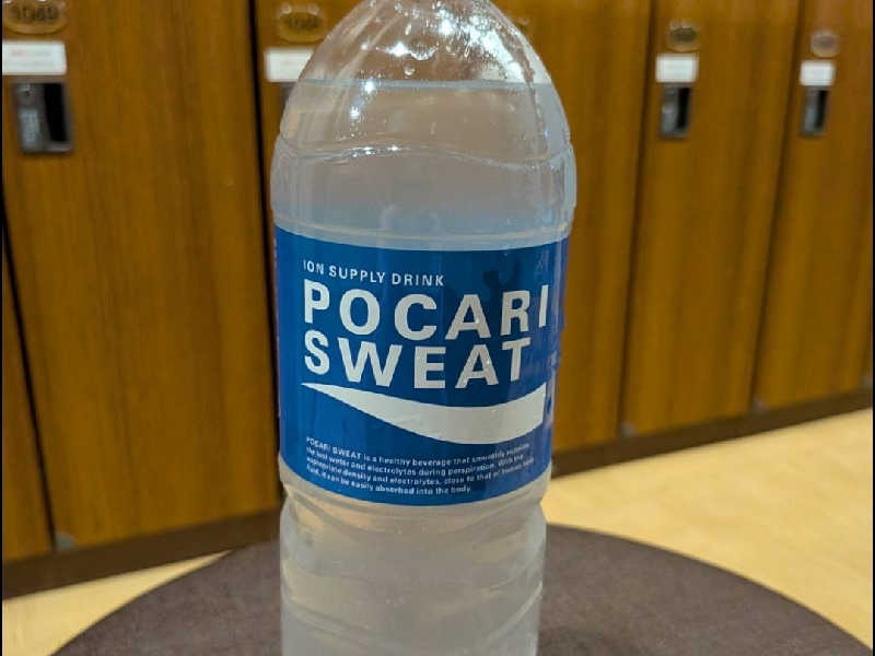 ボカリスエット