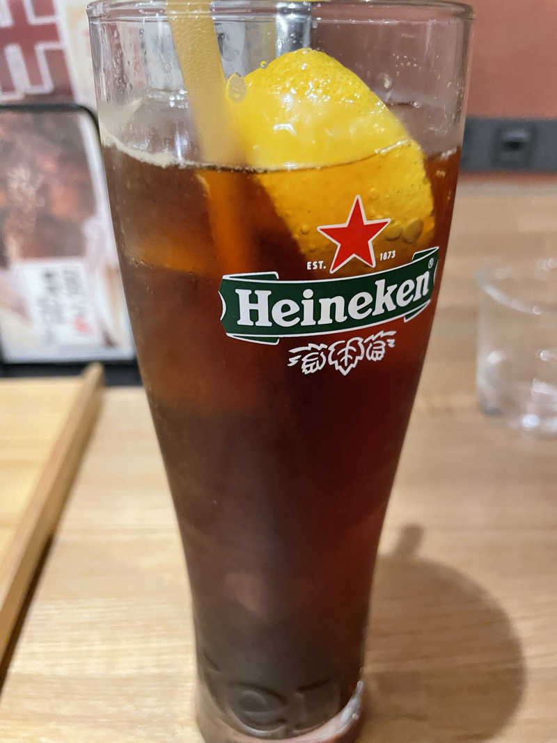 まるこさんの朝日湯源泉ゆいるのサ活写真