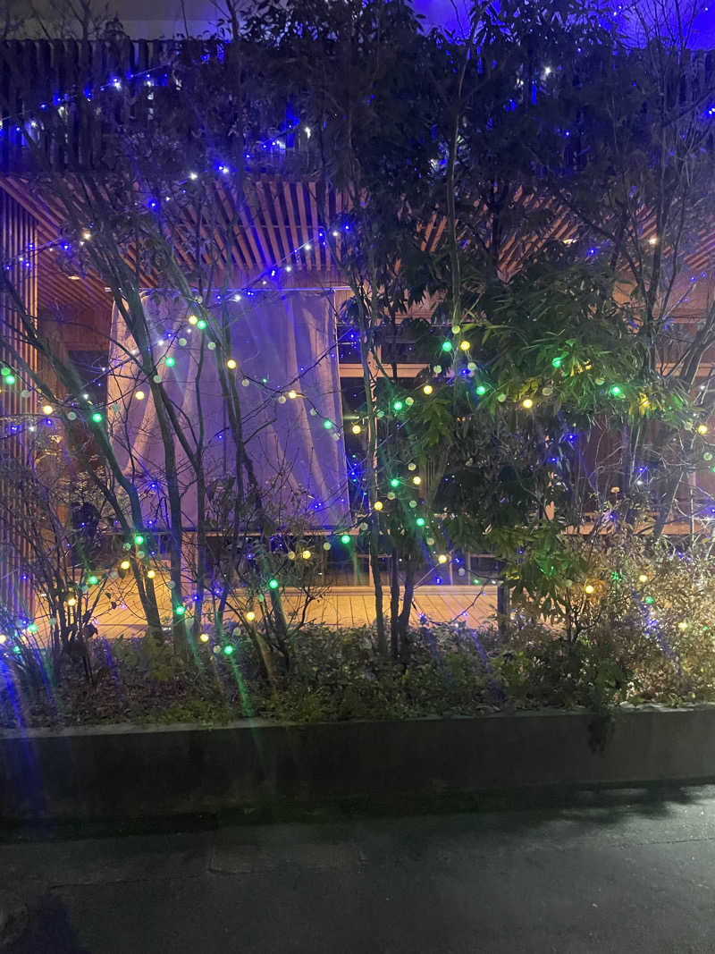 川口/潤@ちくわさんのサウナMIYAZAKI (宮崎第一ホテル)のサ活写真