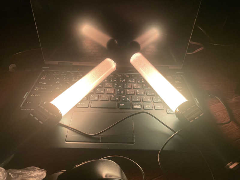 川口/潤@ちくわさんのサウナMIYAZAKI (宮崎第一ホテル)のサ活写真