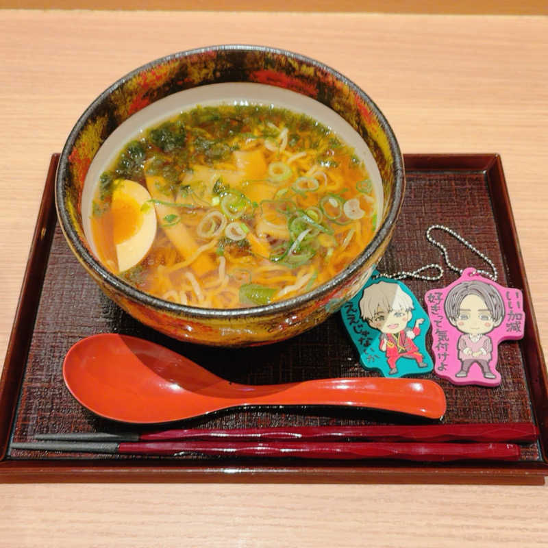 ヨッシー使い( ᐛ👐 )🦖🥚✩˚｡⋆さんの天然温泉 花波の湯 御宿 野乃大阪淀屋橋のサ活写真