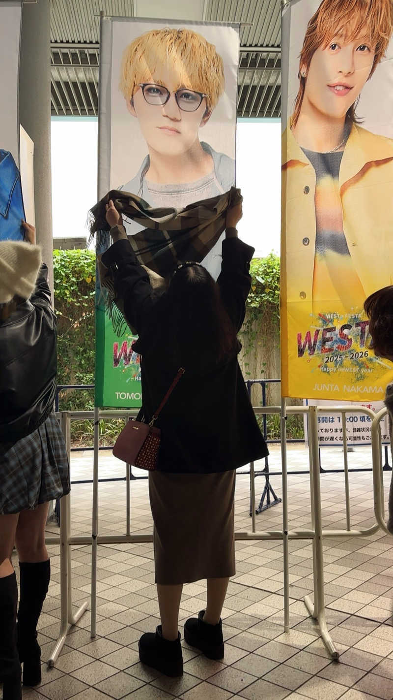 ヨッシー使い( ᐛ👐 )🦖🥚✩˚｡⋆さんの天然温泉 花波の湯 御宿 野乃大阪淀屋橋のサ活写真