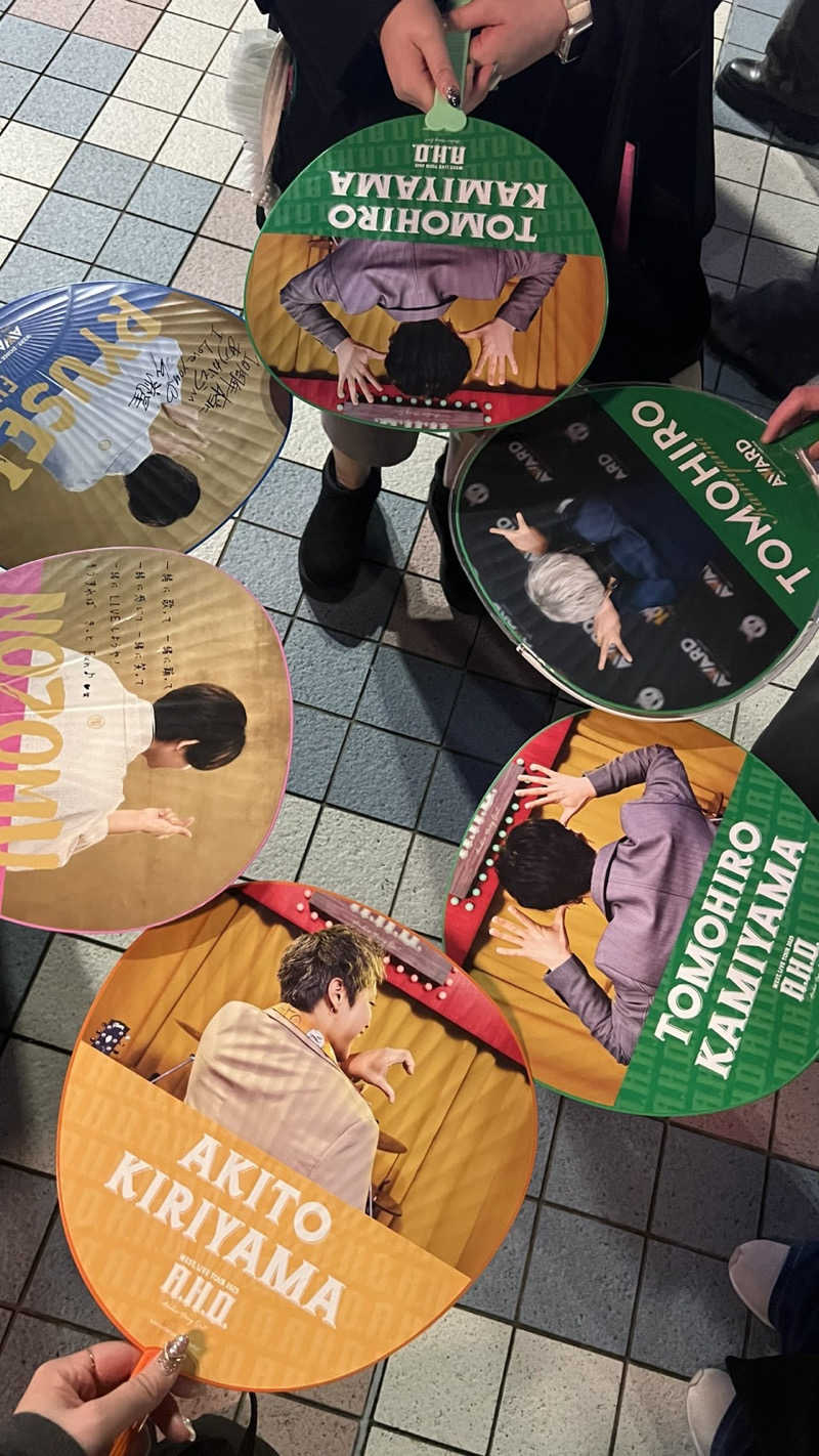 ヨッシー使い( ᐛ👐 )🦖🥚✩˚｡⋆さんの天然温泉 花波の湯 御宿 野乃大阪淀屋橋のサ活写真