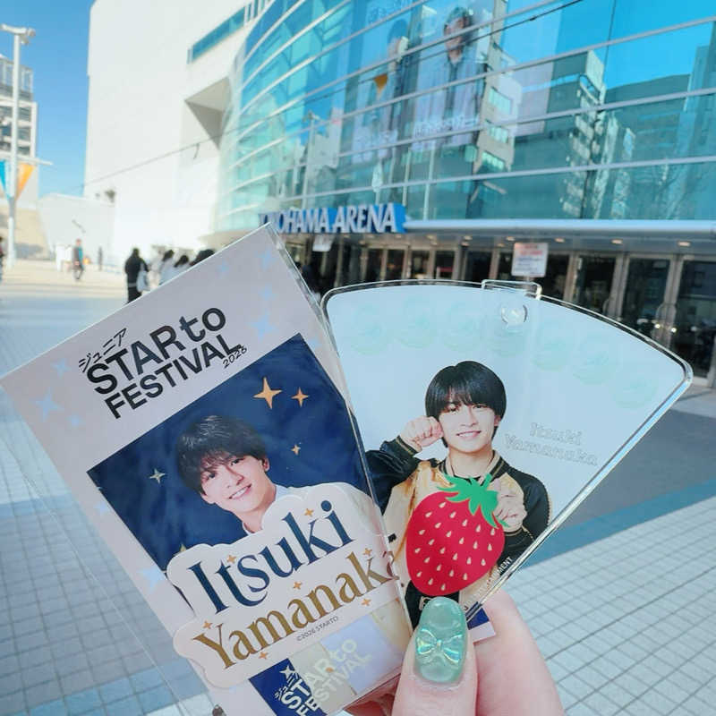 ヨッシー使い( ᐛ👐 )🦖🥚✩˚｡⋆さんのスカイスパYOKOHAMAのサ活写真