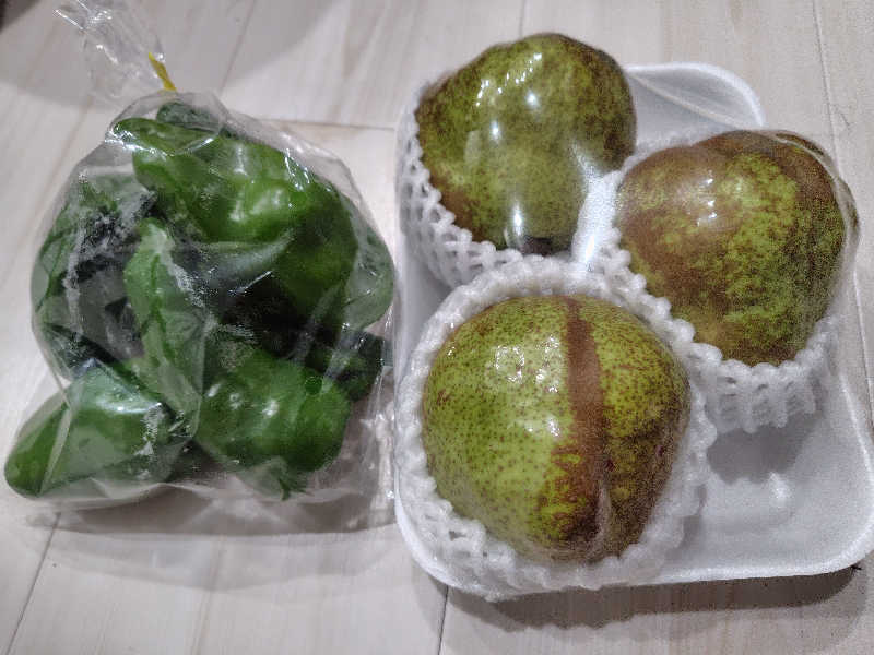 ちゃりんさんの山中湖平野温泉・石割の湯のサ活写真