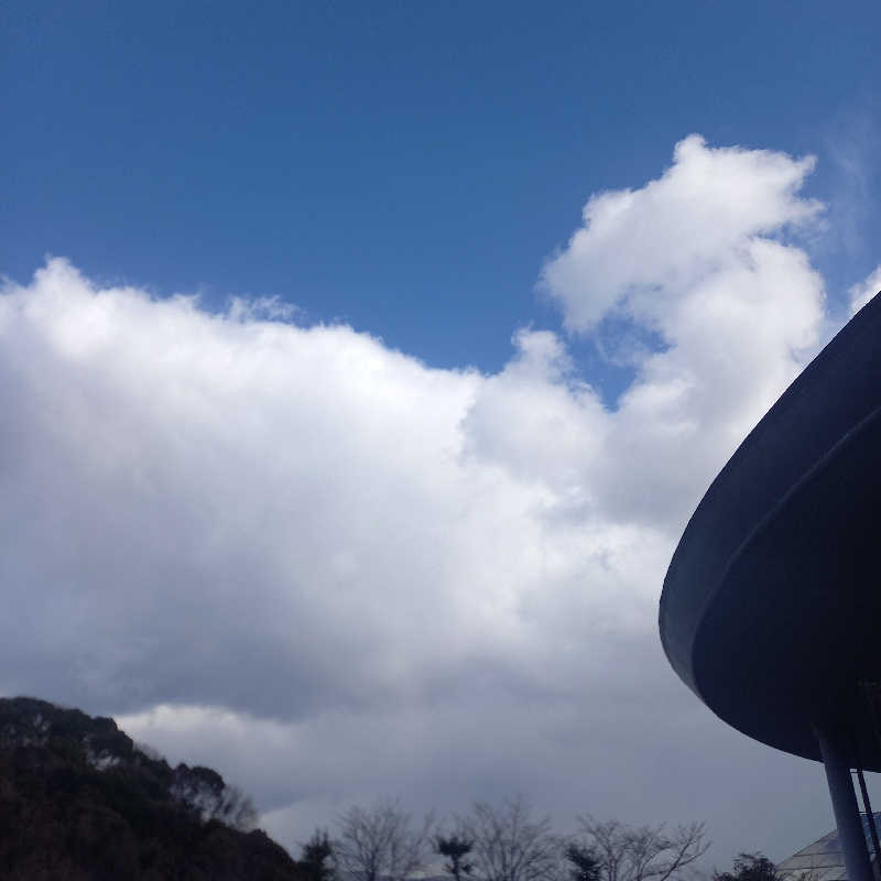 つなまよさんの筑紫野 天拝の郷のサ活写真