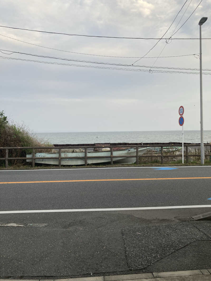 サウ藤さんのOceanfront Villa Hale Kahakaiのサ活写真