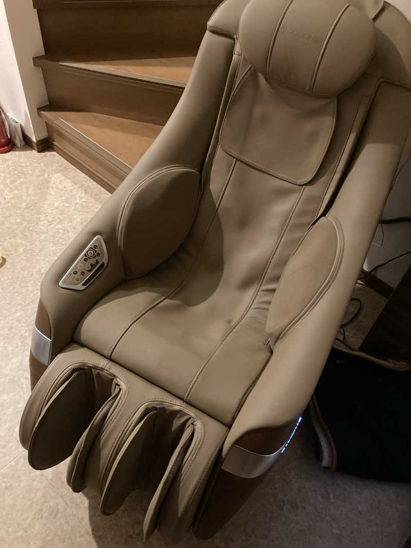 サウ藤さんのOceanfront Villa Hale Kahakaiのサ活写真