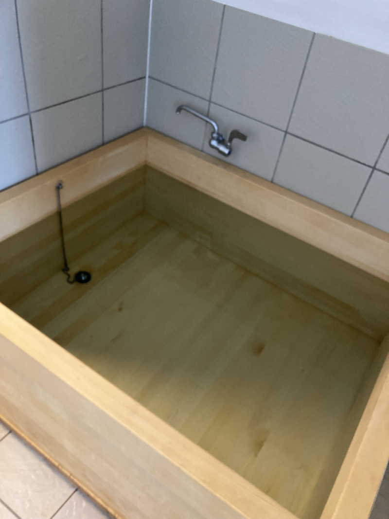 サウ藤さんのOceanfront Villa Hale Kahakaiのサ活写真