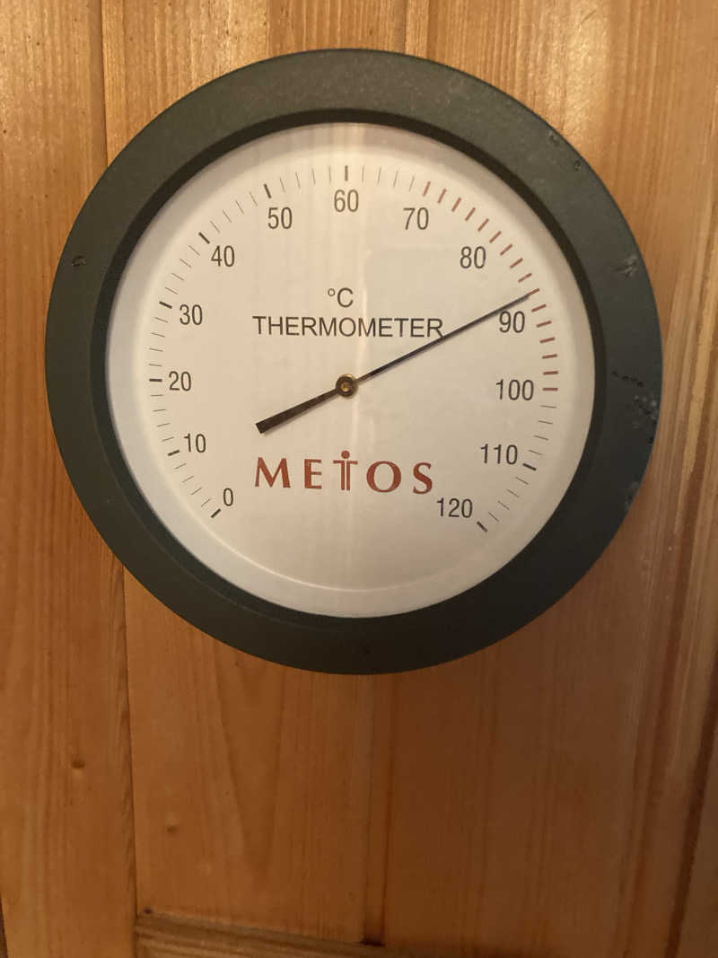 サウ藤さんのOceanfront Villa Hale Kahakaiのサ活写真