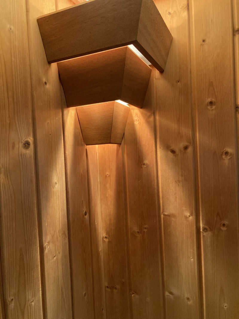 サウ藤さんのOceanfront Villa Hale Kahakaiのサ活写真