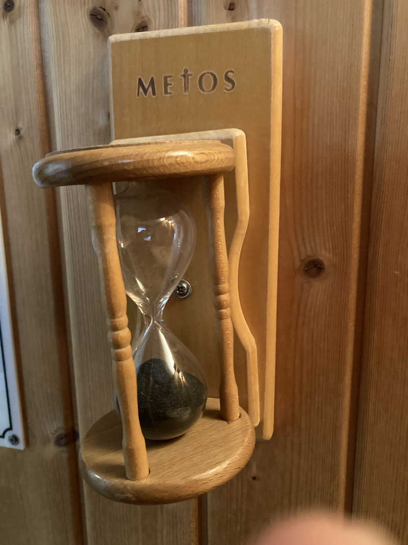 サウ藤さんのOceanfront Villa Hale Kahakaiのサ活写真