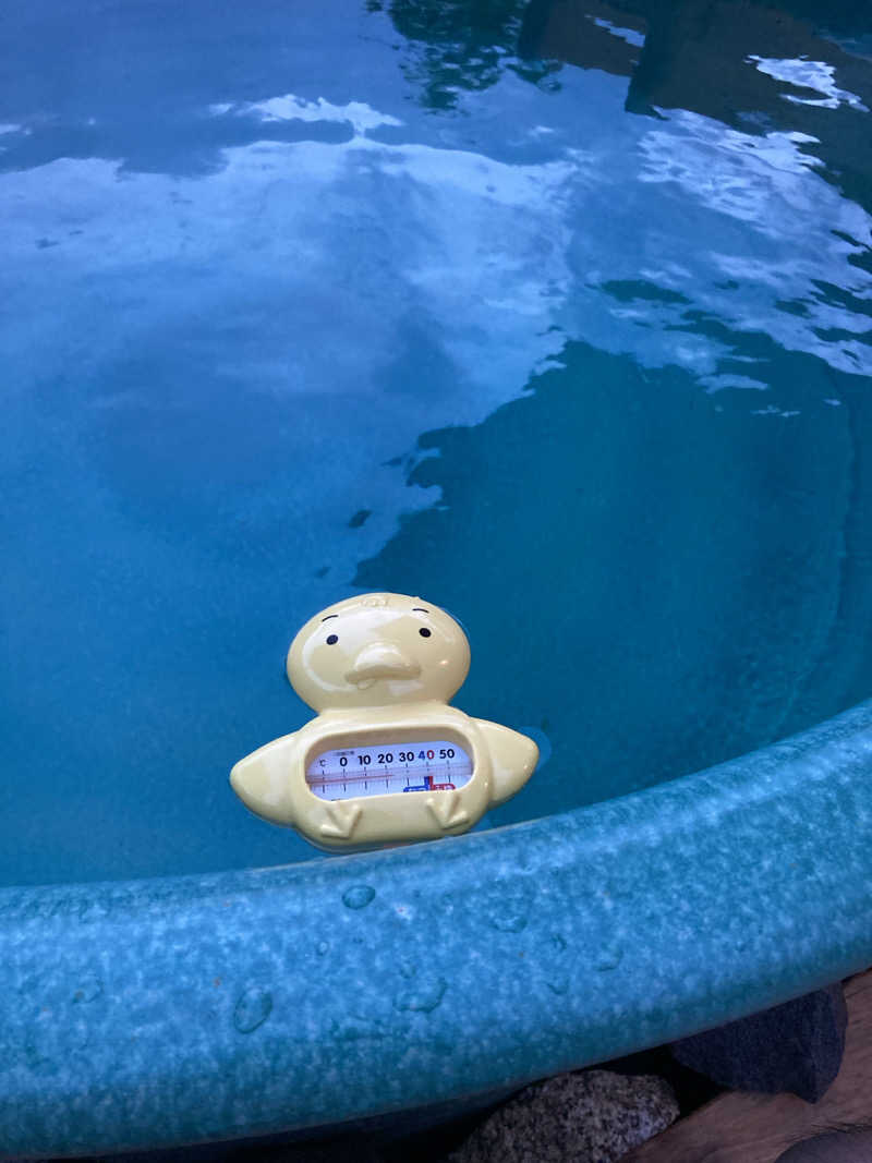サウ藤さんのSauna mukuのサ活写真