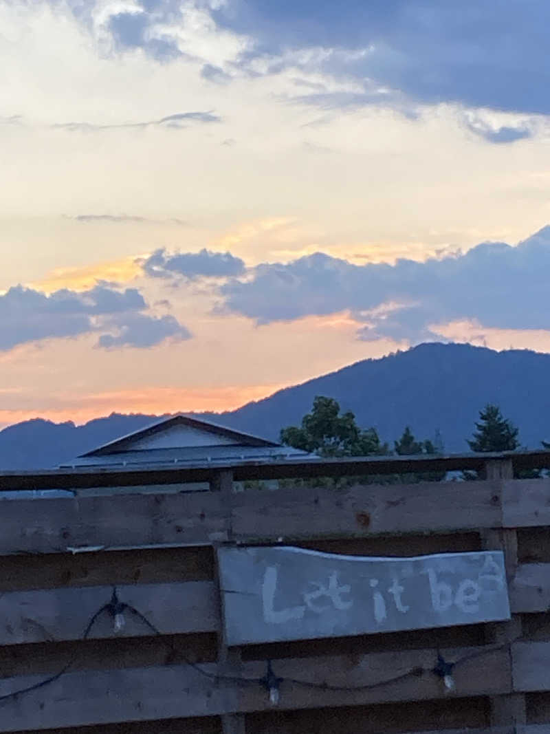 サウ藤さんのSauna mukuのサ活写真