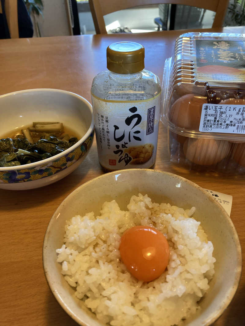 サウ藤さんの地蔵温泉 十福の湯のサ活写真