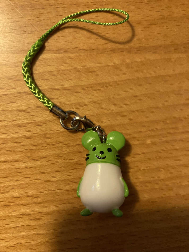 サウ藤さんのびんぐし湯さん館のサ活写真