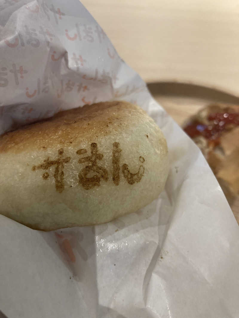 サウ藤さんの軽井沢プライベートアウトドアサウナkaveriのサ活写真