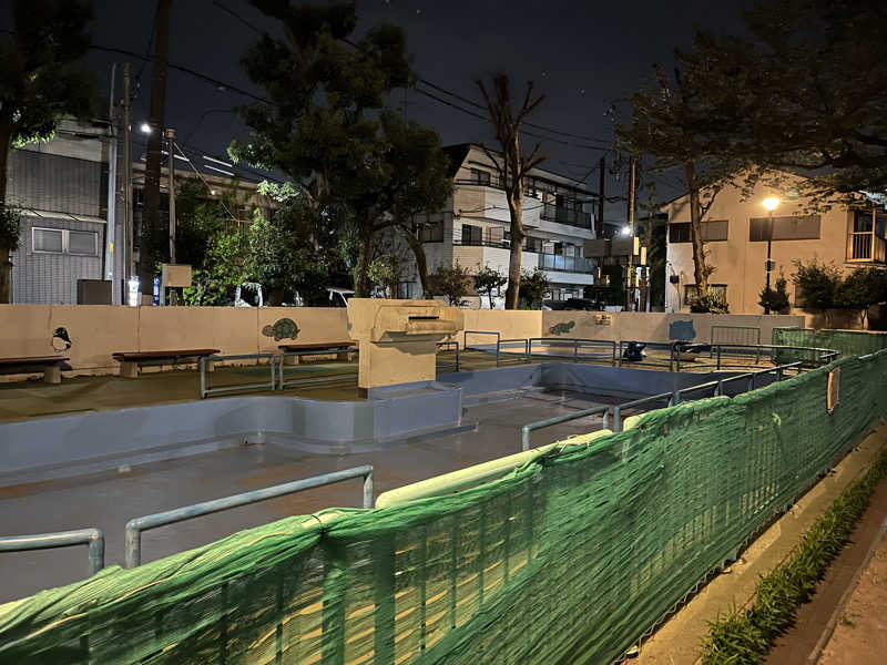 たけるさんのアクアセゾンのサ活写真