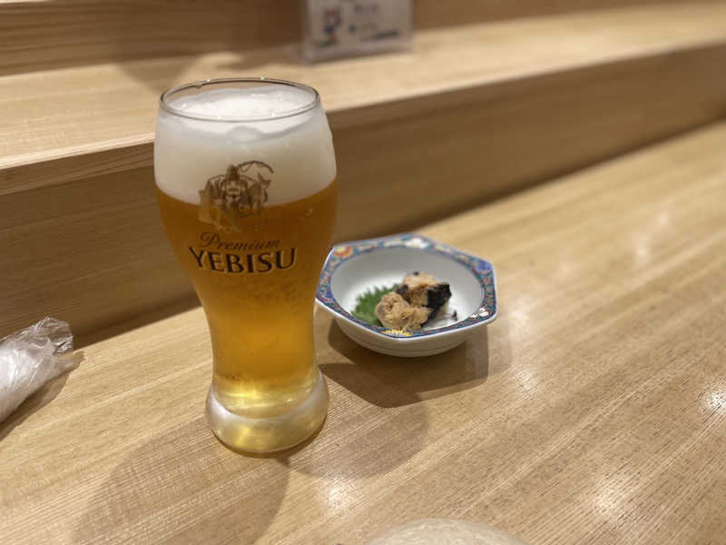 松村 秀行さんの天然温泉 杜都の湯 御宿 野乃仙台のサ活写真