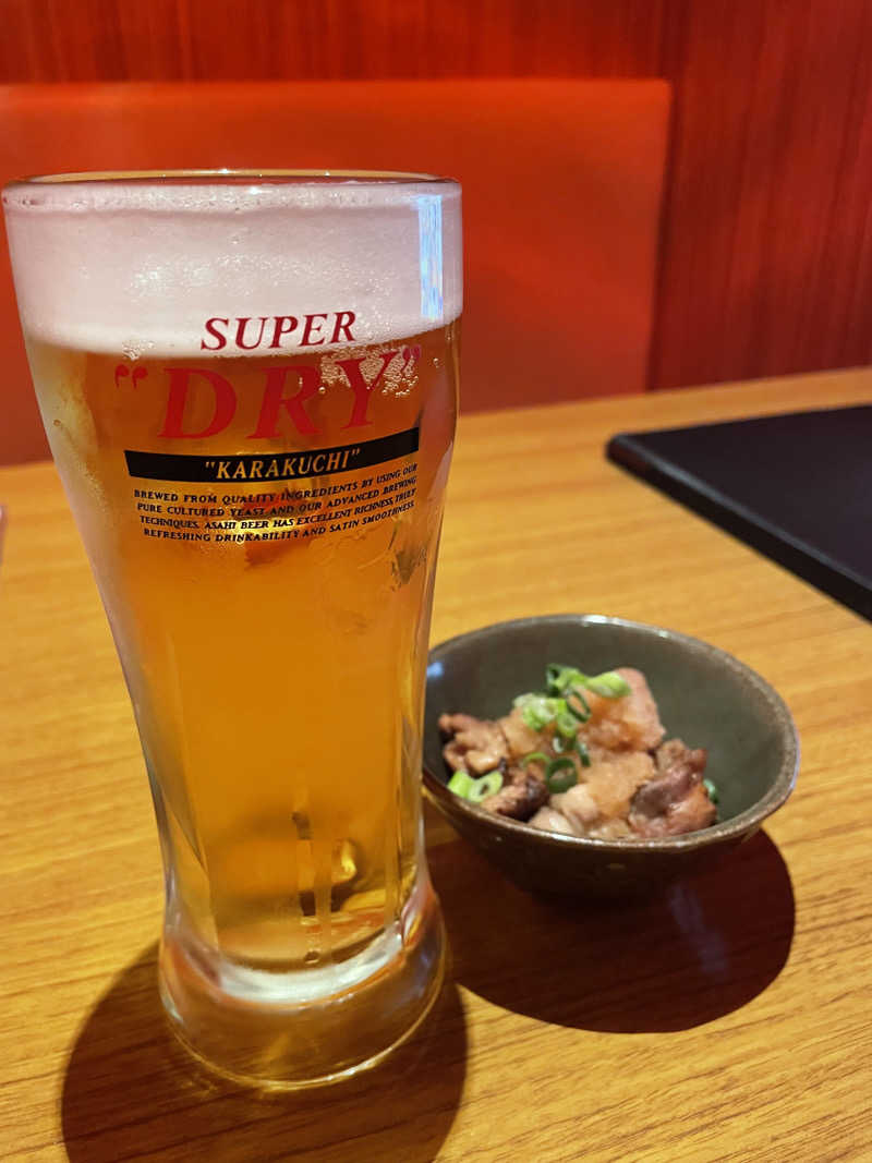 松村 秀行さんの二戸シティホテルのサ活写真