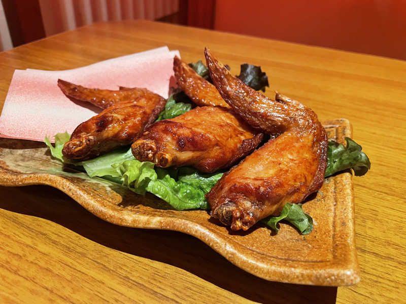 松村 秀行さんの二戸シティホテルのサ活写真