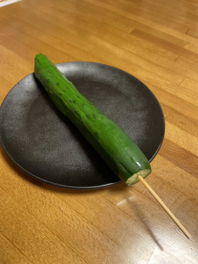 ナオさんの泊まれる銭湯 鷹の湯のサ活写真