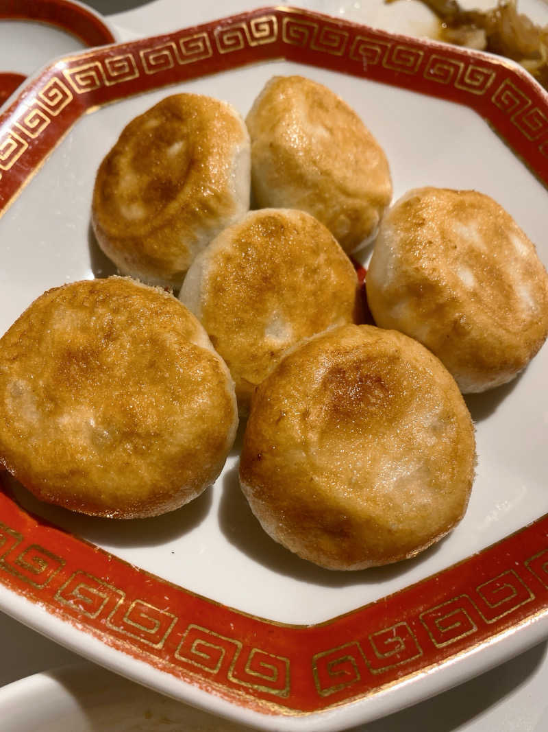 あまみ104さんの天然温泉 たからゆ -中野若宮温泉-のサ活写真