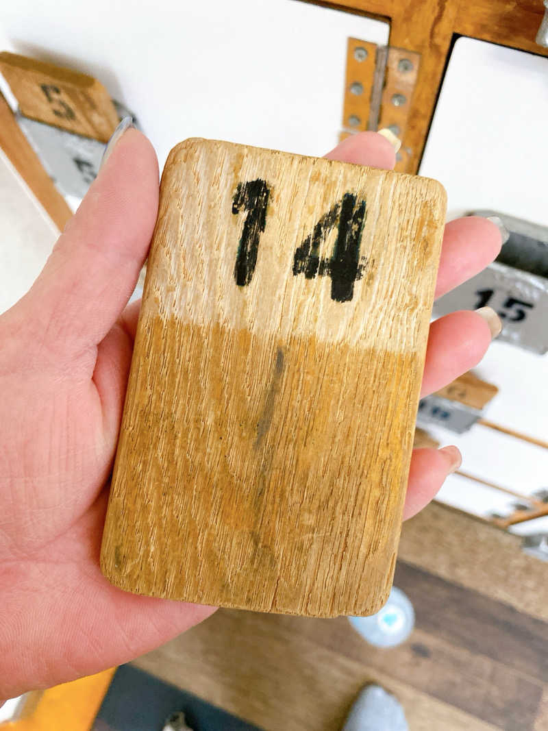 あまみ104さんの平和湯のサ活写真