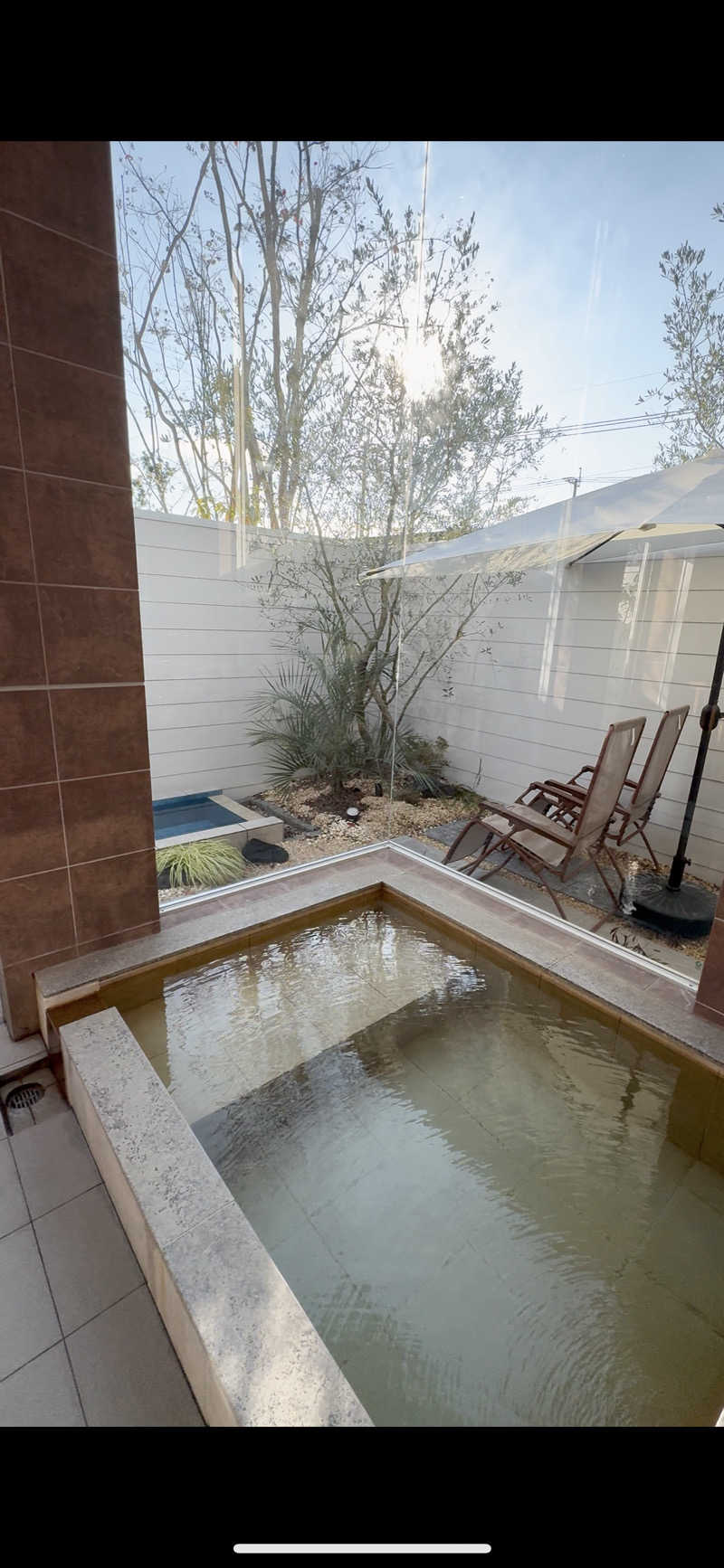 乙さんのSPA&SAUNA COCOCHIのサ活写真