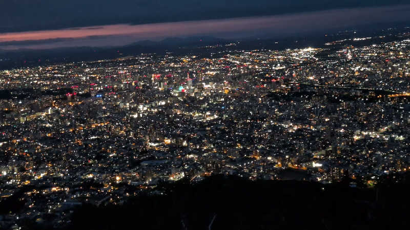 кει$υкεさんのザ・センチュリオンサウナレスト&ステイ札幌のサ活写真