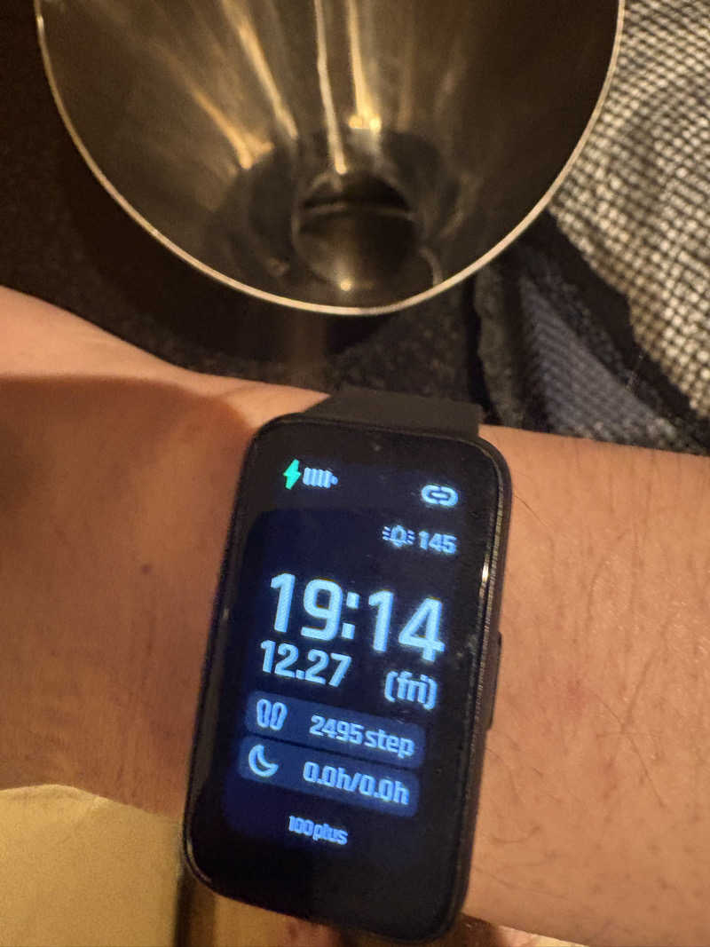 わらじさんのサウナ&ホテル かるまる池袋のサ活写真