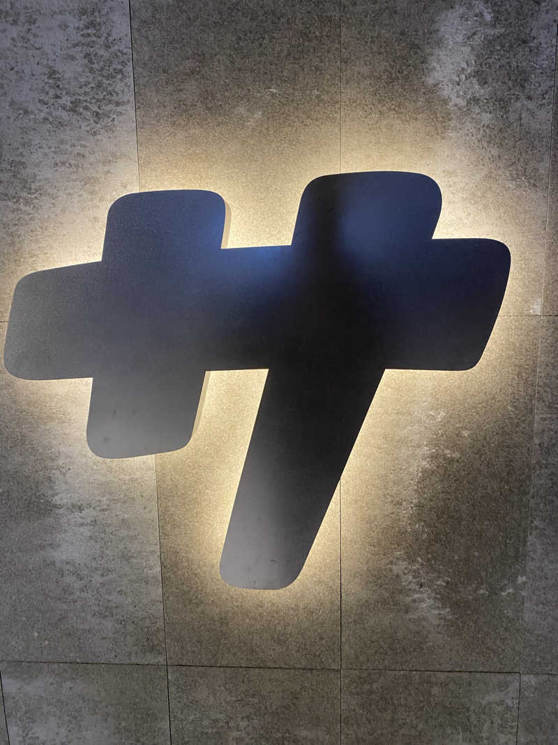 Bachuさんの高輪SAUNASのサ活写真