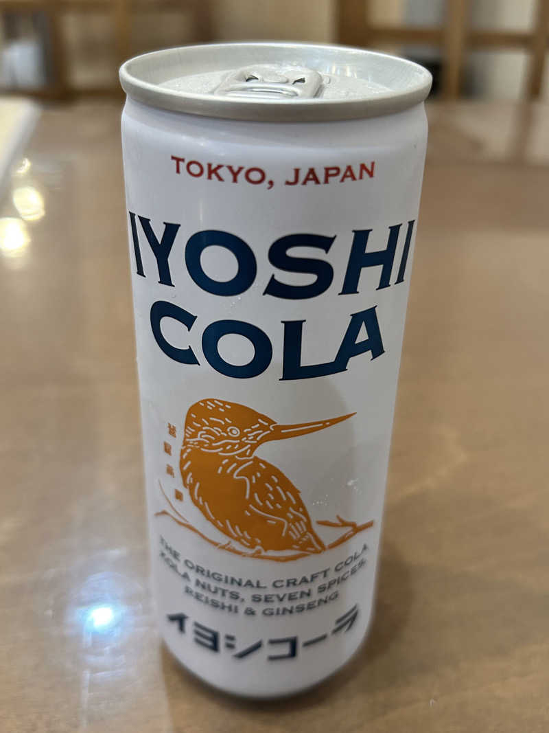 ろまをさんの湯の坂 久留米温泉のサ活写真