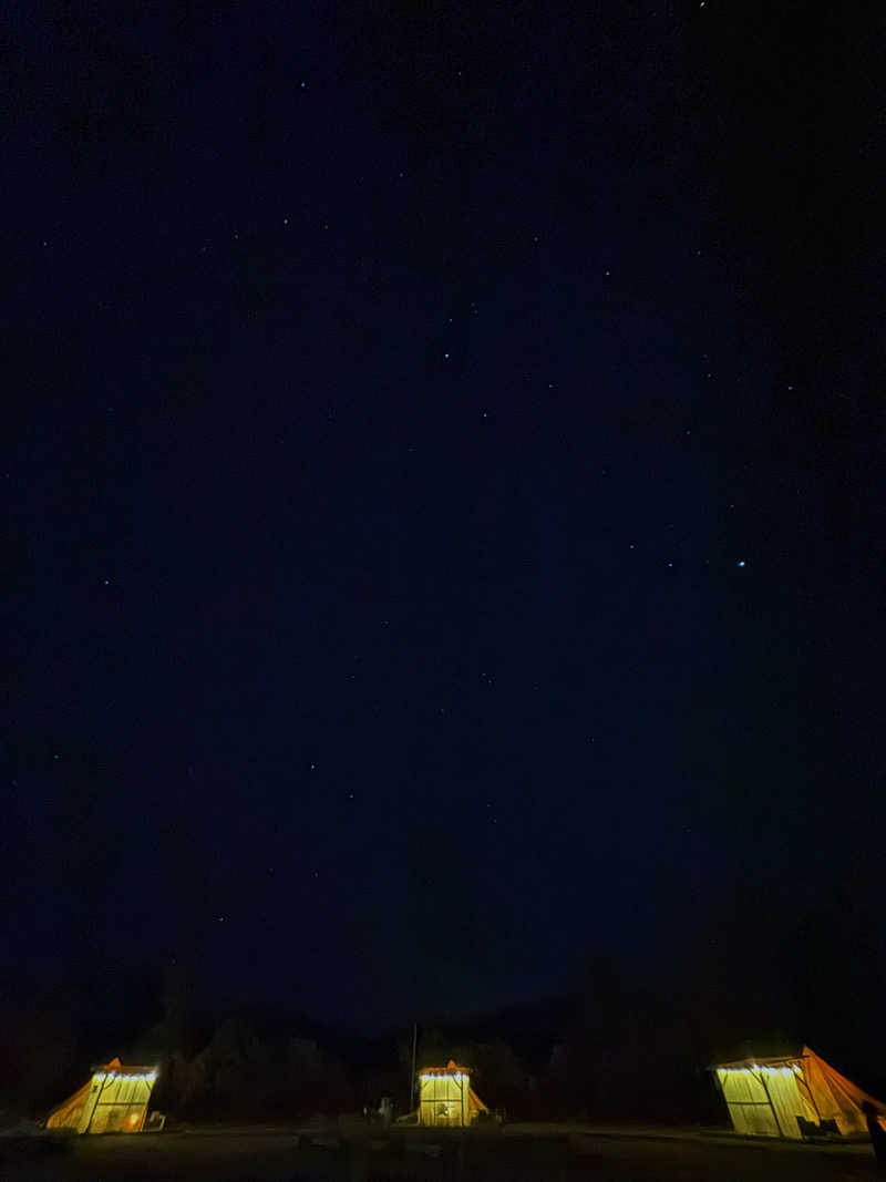 パピパピサウナさんのザランタンひたち大宮|パークアルカディアのサ活写真