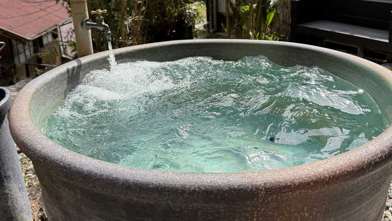 ヒッティーさんのume, yamazoeのサ活写真