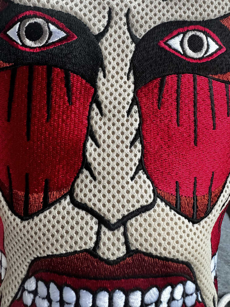 キンパウロスさんの豊田挙母温泉 おいでんの湯のサ活写真