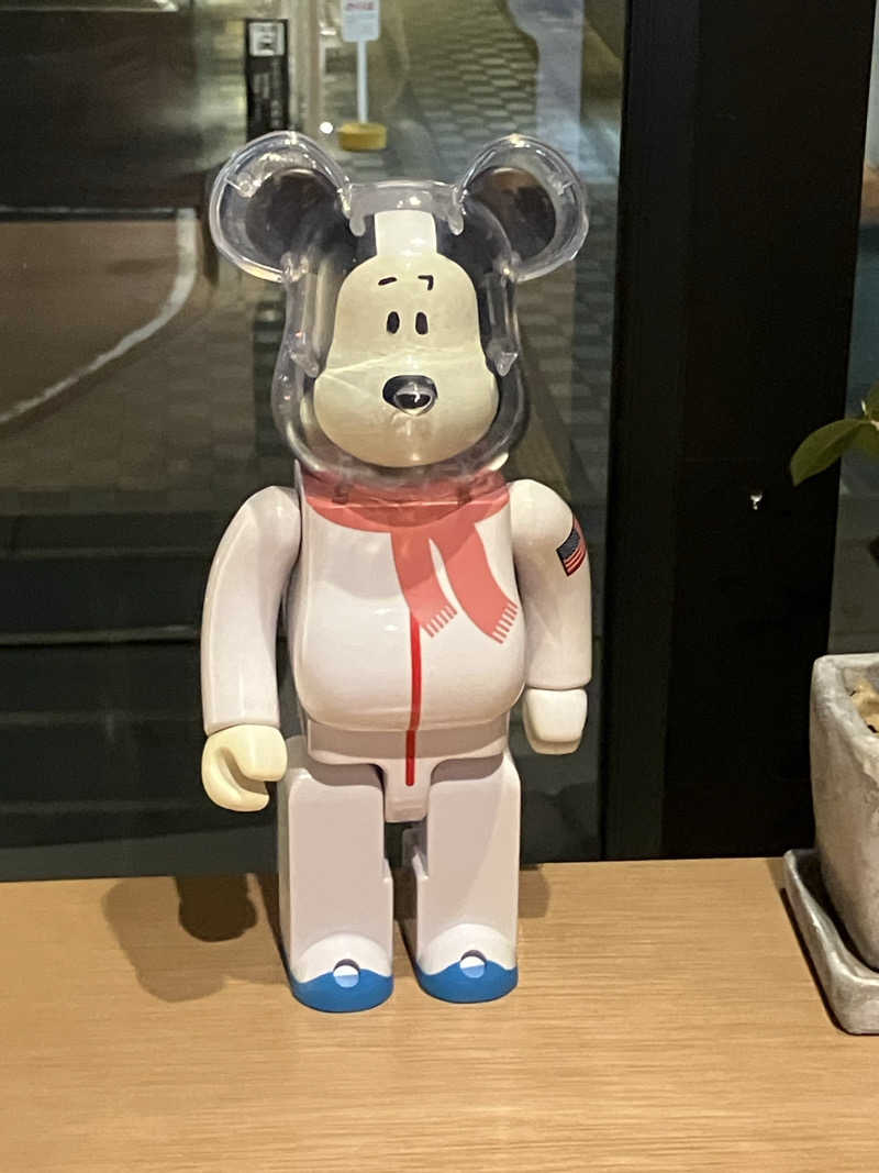 IKE7さんのSAUNA煌ｰKOUｰのサ活写真