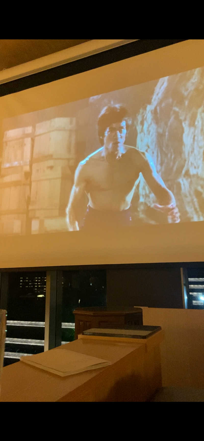 自称サウナーさんの休日湯のサ活写真