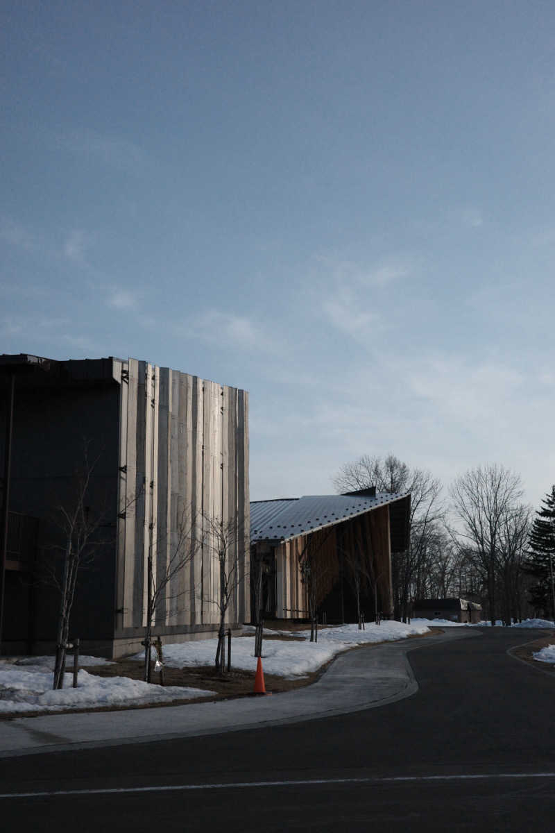 narumiさんのぽん・ぽんゆのサ活写真